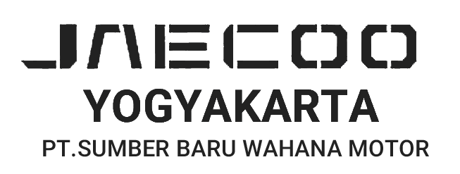 logo jaecoo yogyakarta